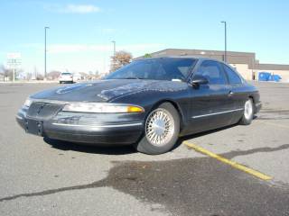 1993MarkVIII34.JPG