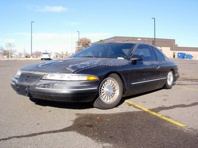 1993MarkVIII39.jpg