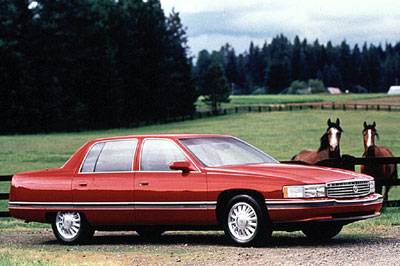 1994-99-Cadillac-DeVille-Concours-94122261990214.jpg