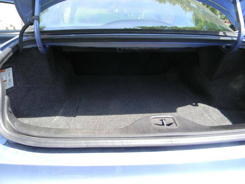 1994 Mark VIII (16).jpg