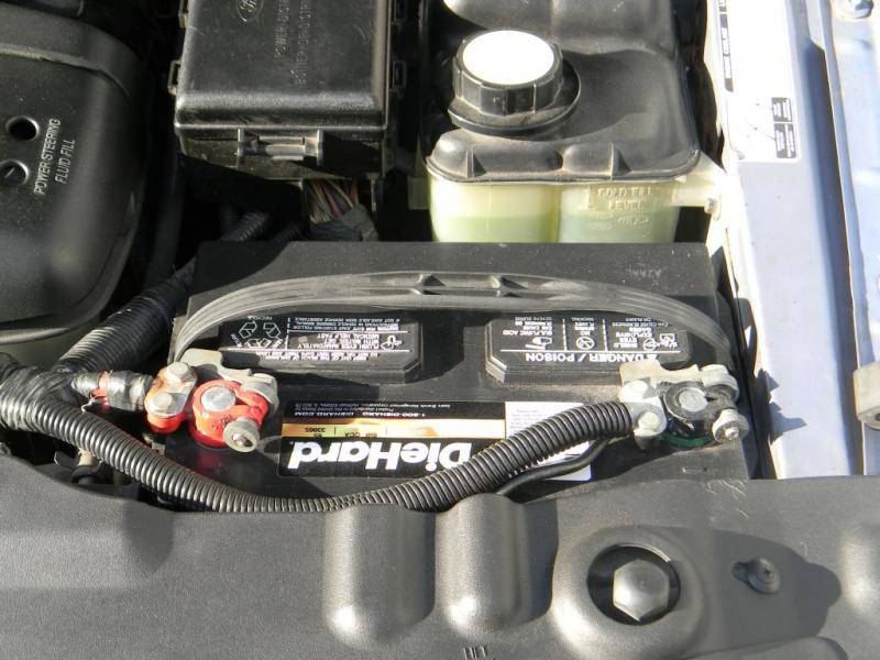 1994 Mark VIII (20).jpg
