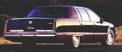 1994FleetwBrougham.jpg