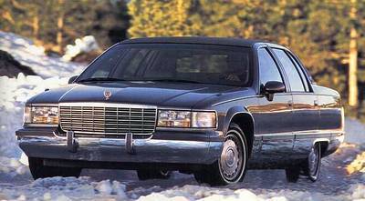 1994FleetwoodBrougham.jpg