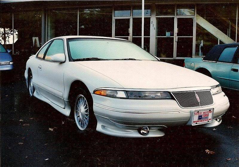 1994lincolnmark8.jpg