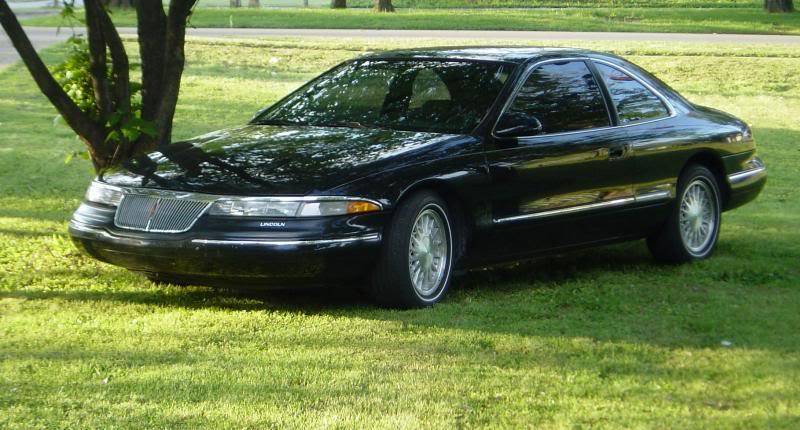 1994LincolnMarkVIII.jpg