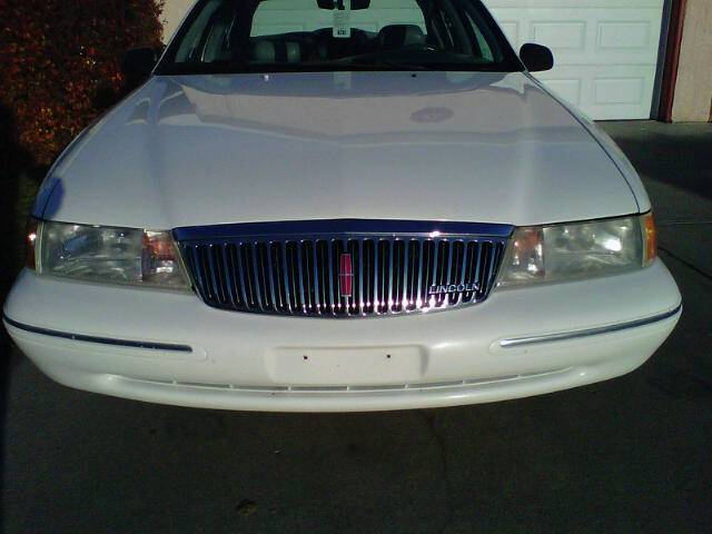 1995 Lincoln Conti 2.jpg