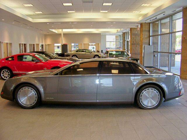 1995-lincoln-sentinel-concept-1.jpg