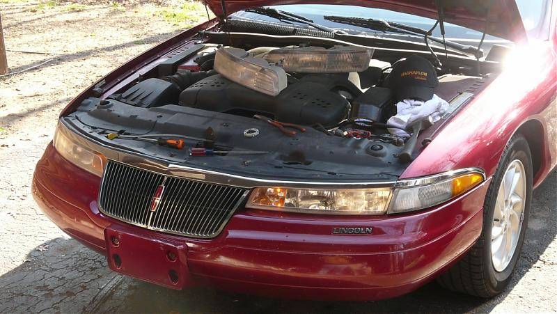 1995 mark VIII other misc 027 - Copy [Desktop Resolution].jpg