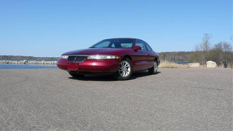 1995 mark VIII other misc 028 - Copy [Desktop Resolution].jpg