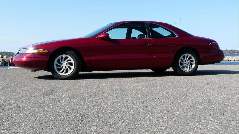 1995 mark VIII other misc 032 - Copy [Desktop Resolution].jpg