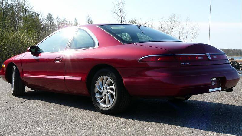 1995 mark VIII other misc 034 - Copy [Desktop Resolution].jpg