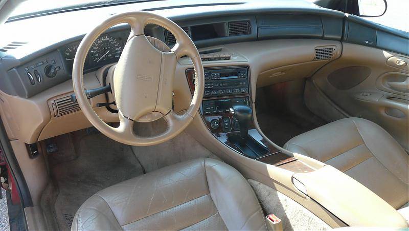 1995 mark VIII other misc 047 - Copy [Desktop Resolution].jpg