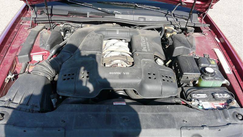 1995 mark VIII other misc 051 - Copy [Desktop Resolution].jpg