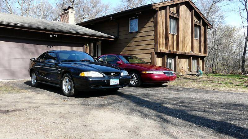 1995 mark VIII other misc 059 [Desktop Resolution].jpg