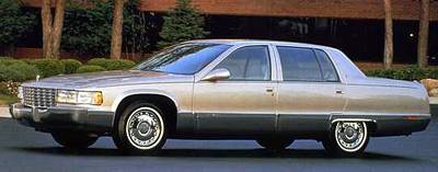 1995FleetwBrougham.jpg