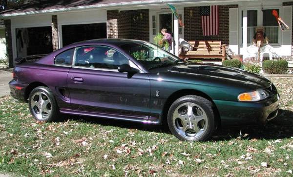 1996MysticCobra.jpg