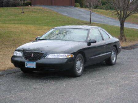 1997_lincoln_mark_viii_2_dr_lsc_coupe-pic-28770.jpg
