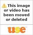 1997_LINCOLN_MARK_VIII_LSC_SUPER_CLEAN_379bdbfada2f1ab12298.jpg