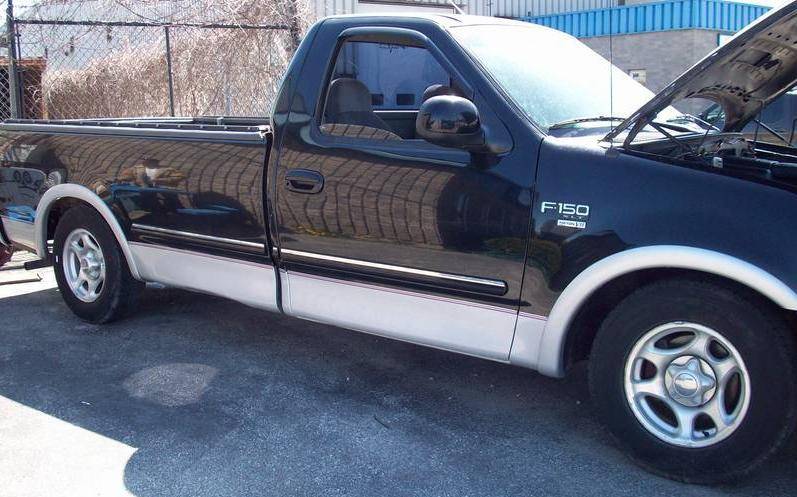 1998 f150 lowered 3 5.jpg