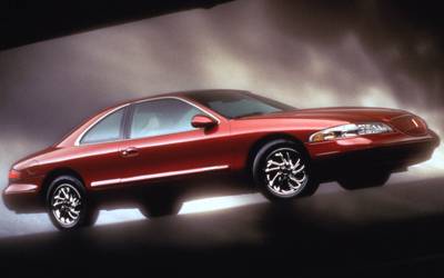 1998-lincoln-mark-viii-ce.jpg