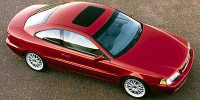1998-volvo-c70_100027470_m.jpg