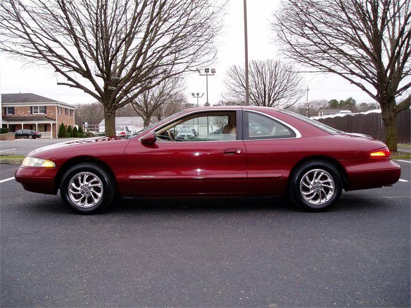 1998LincolnCollectorsEdition.jpg