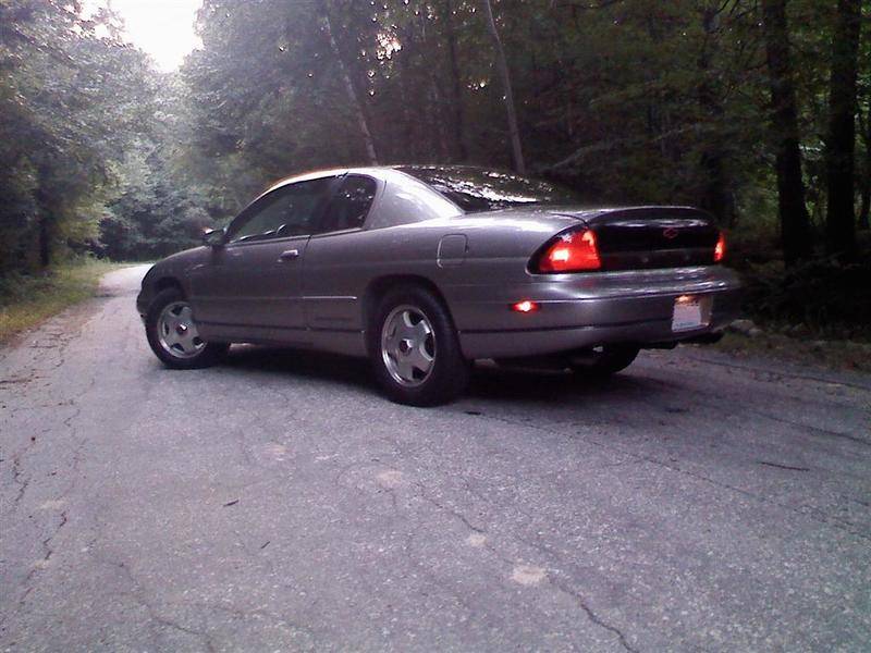 1999_chevrolet_monte_carlo_2_dr_z34_coupe-pic-361839259835129980.jpg