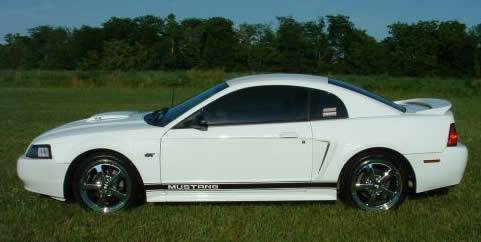 1999_ford_mustang_gt.jpg