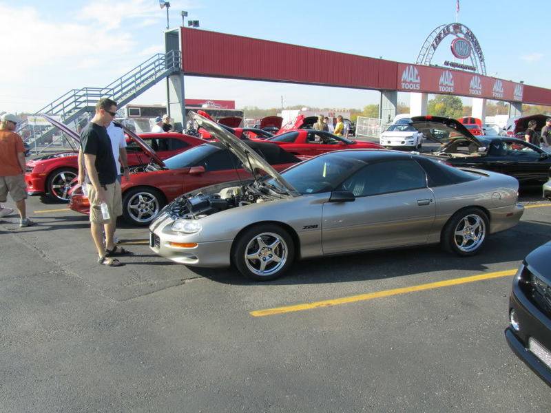 1999CamaroZ28027-1.jpg