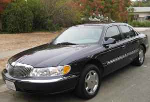 1999conti.jpg