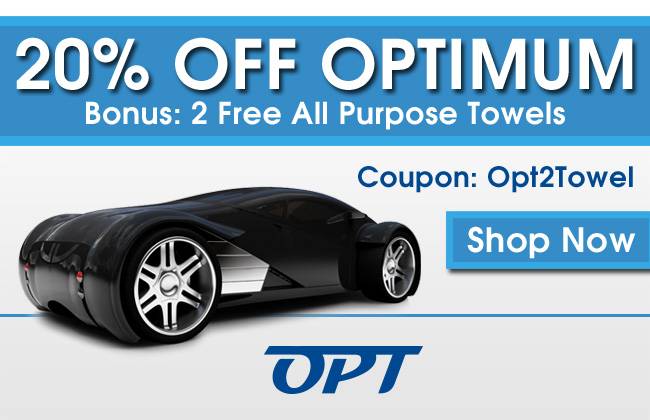 199_optimum_sale_03_20_off_2_towels_forum.jpg