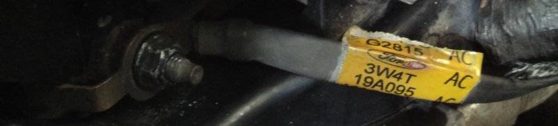 19A905.JPG