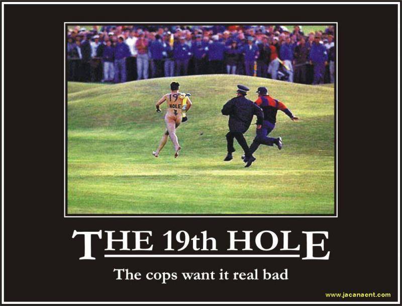 19th hole.jpg