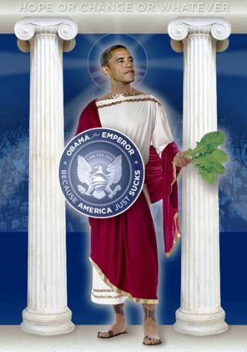 1_Obama_Emperor.jpg