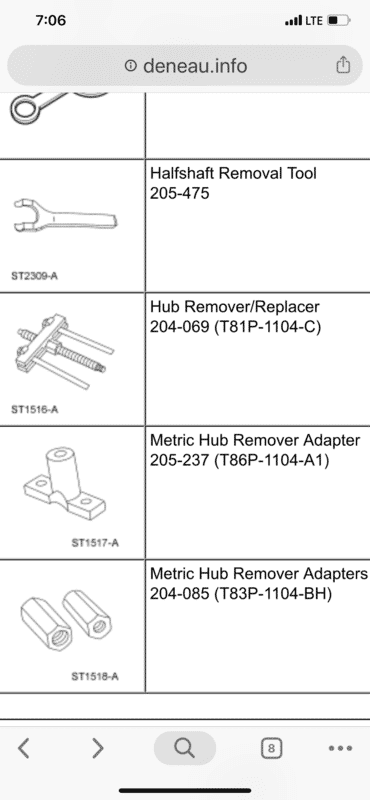 1B1B5505-EFFE-450C-AED7-E75E6F8EDC87.png