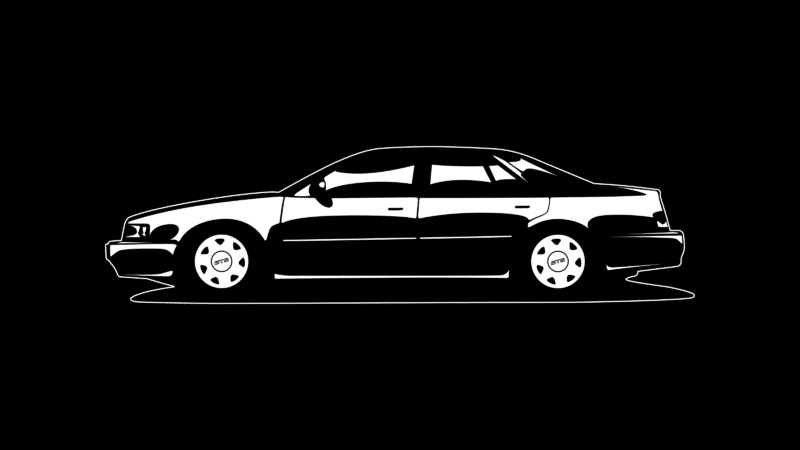 1BFE1D4B-11F1-40BE-953D-BECB36D7A814.png