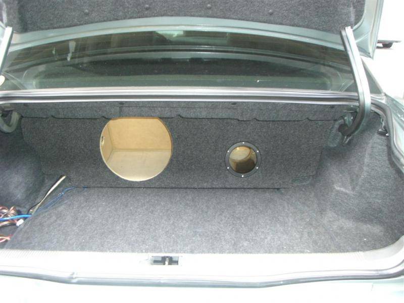 1CIMG00011 (Large).jpg