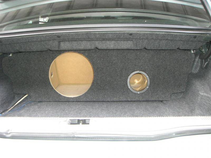 1CIMG00012 (Large).jpg