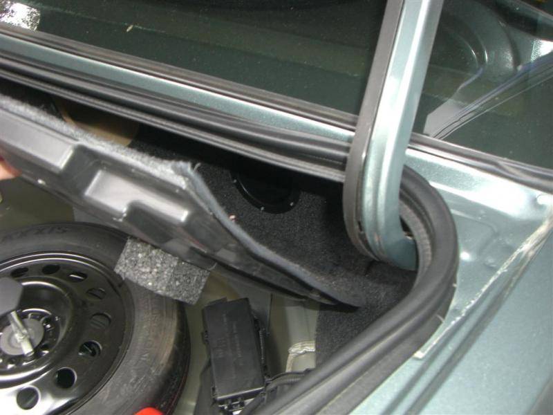 1CIMG00014 (Large).jpg