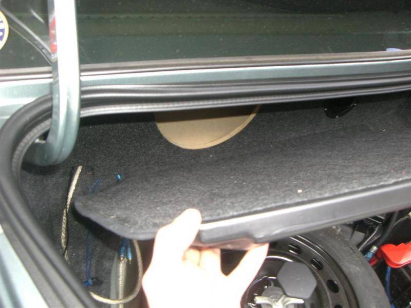 1CIMG00015 (Large).jpg