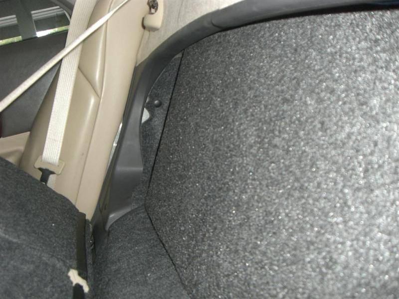 1CIMG00017 (Large).jpg