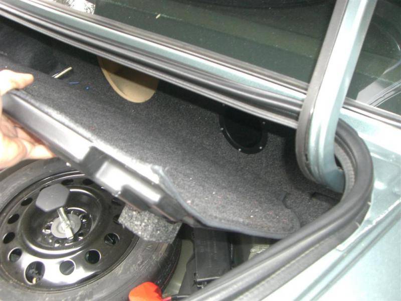 1CIMG00031 (Large).jpg