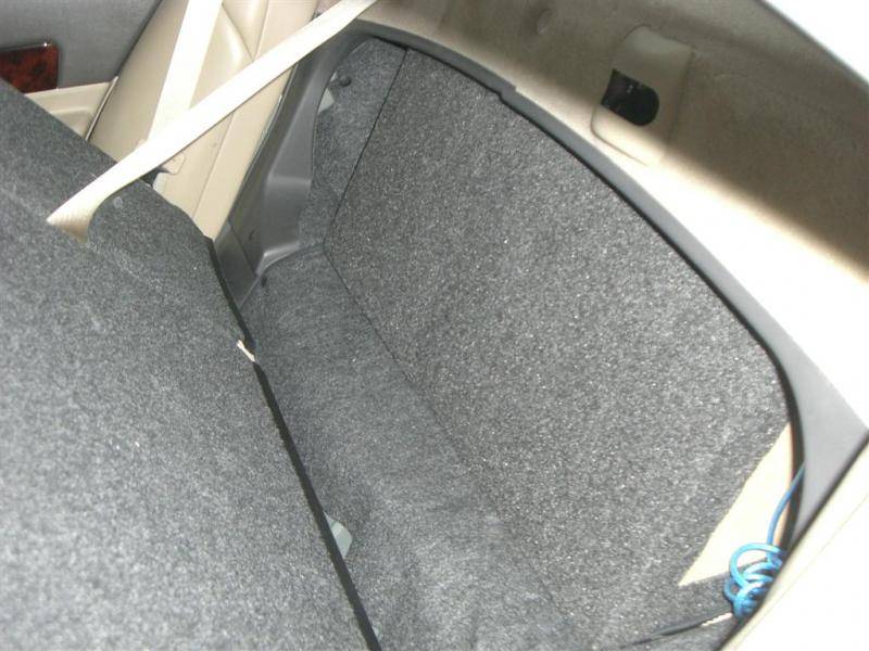 1CIMG00106 (Large).jpg