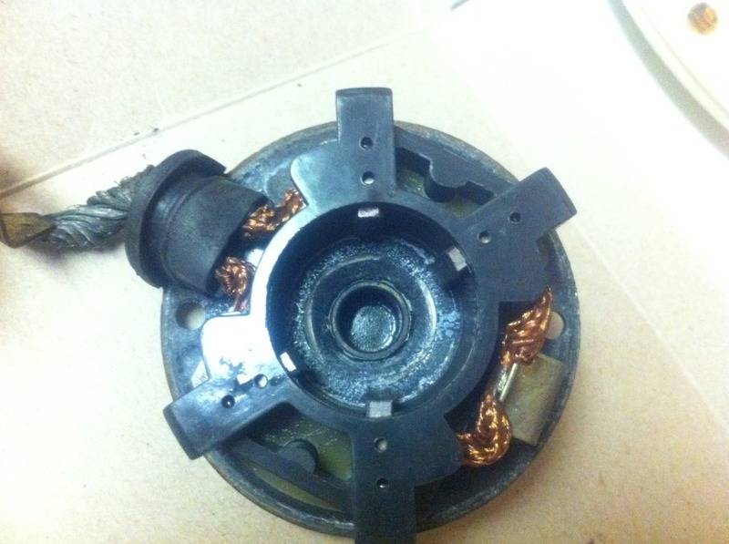1DEA859E-DAC2-4B0C-AE35-851009271278-17718-0000083935BDD322.jpg