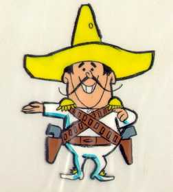 1frito2.JPG