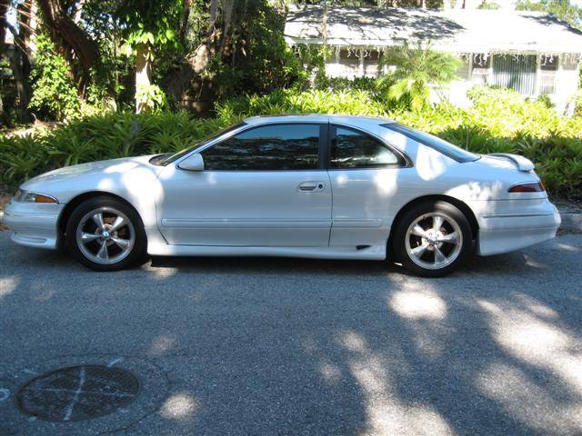 1lincoln4 (Small).jpg