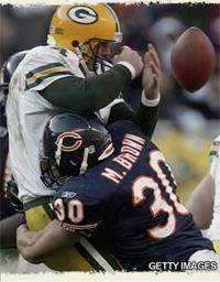 1MBrown_main120405 small.jpg