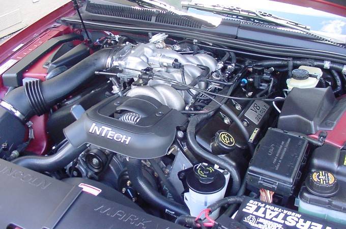 1motor97.jpg
