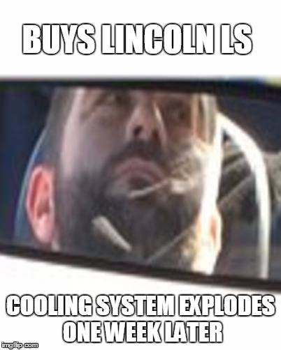 1qucii.jpg