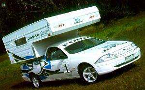 1redneck ricer.jpg